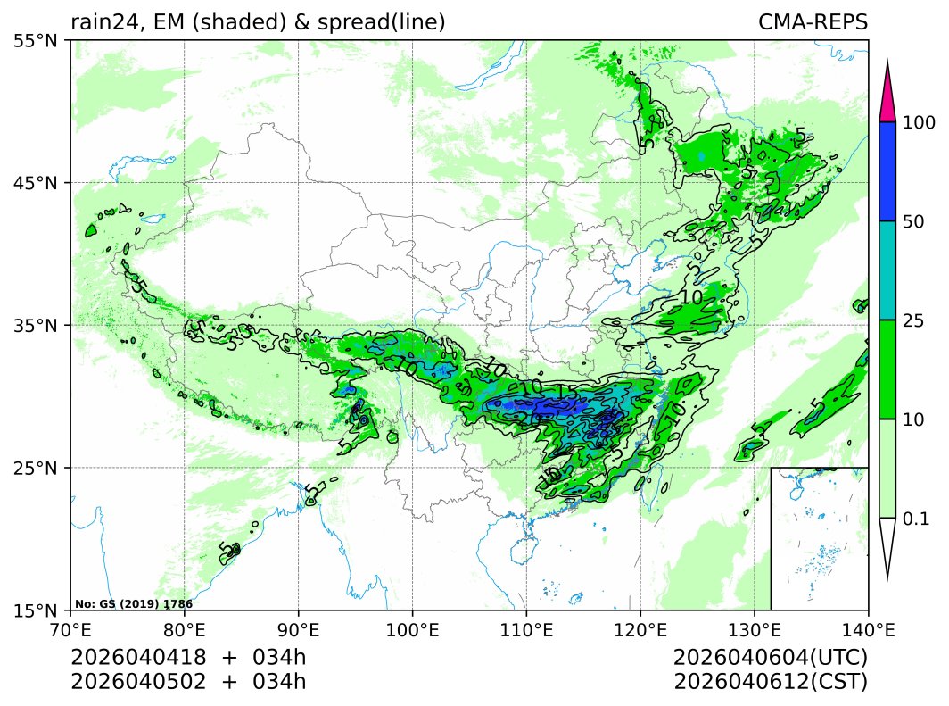 04/05 02时 +034小时