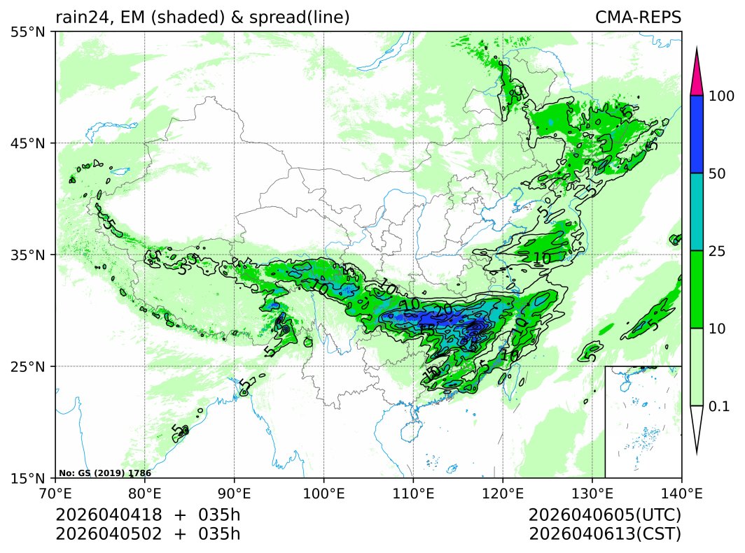 04/05 02时 +035小时