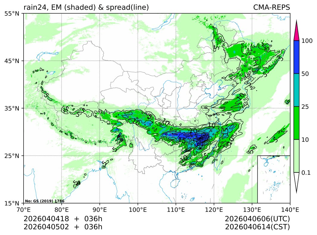 04/05 02时 +036小时