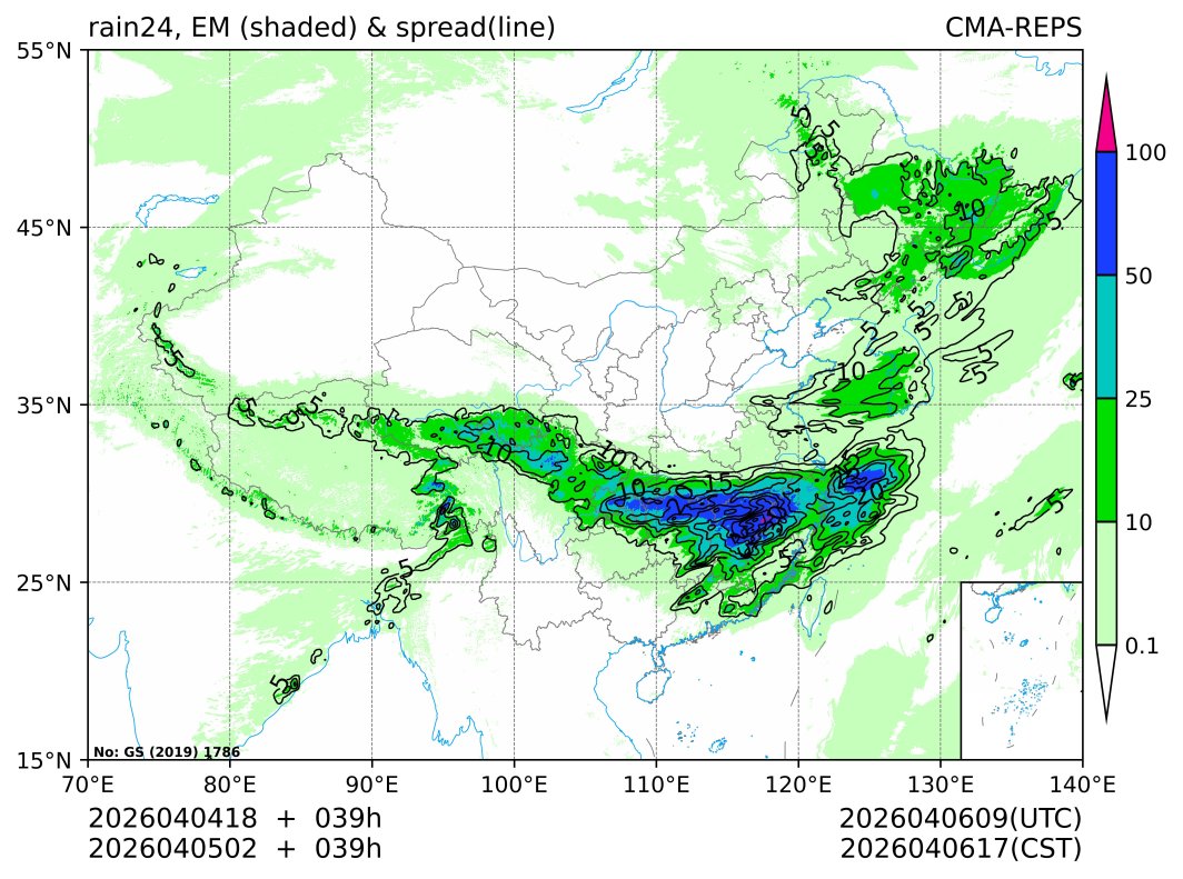 04/05 02时 +039小时