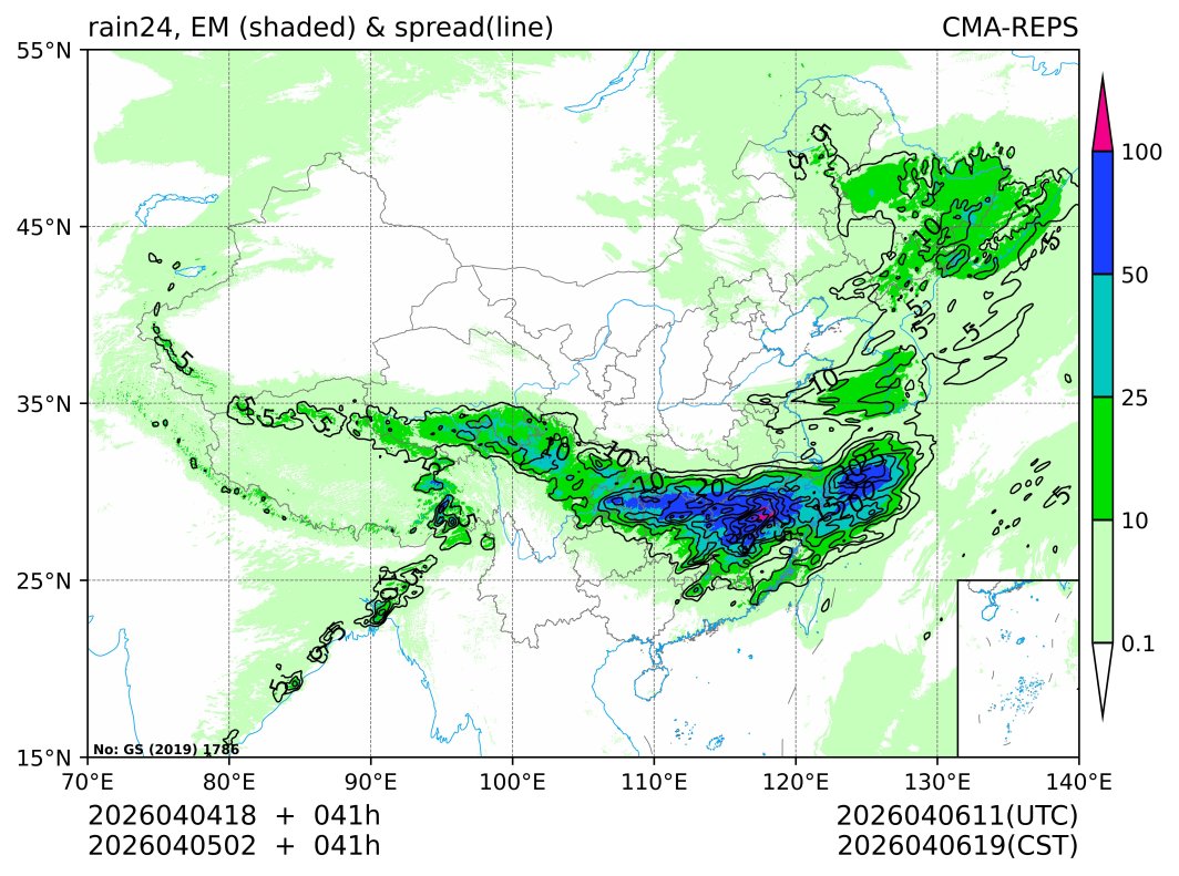 04/05 02时 +041小时