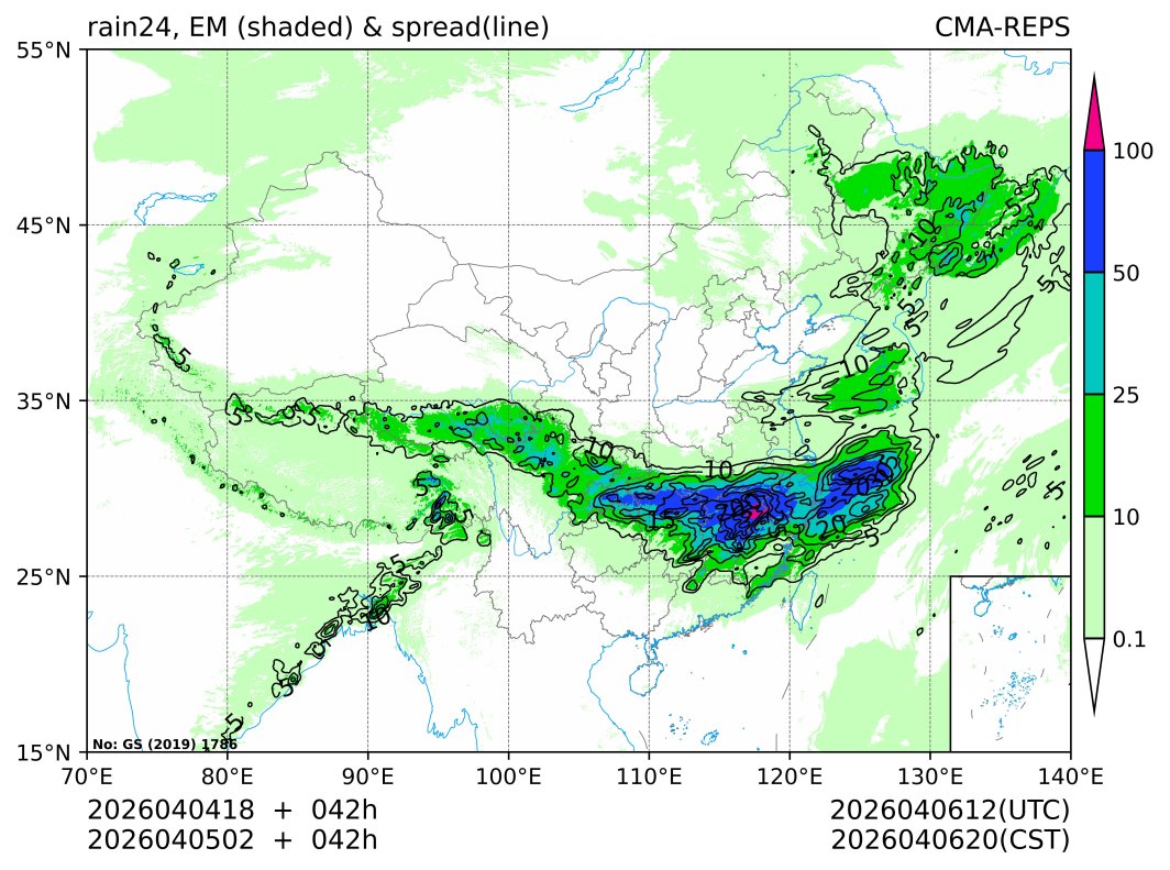 04/05 02时 +042小时