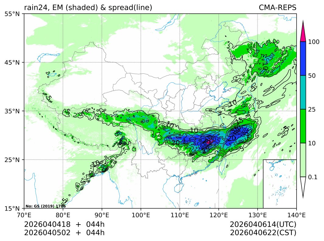04/05 02时 +044小时