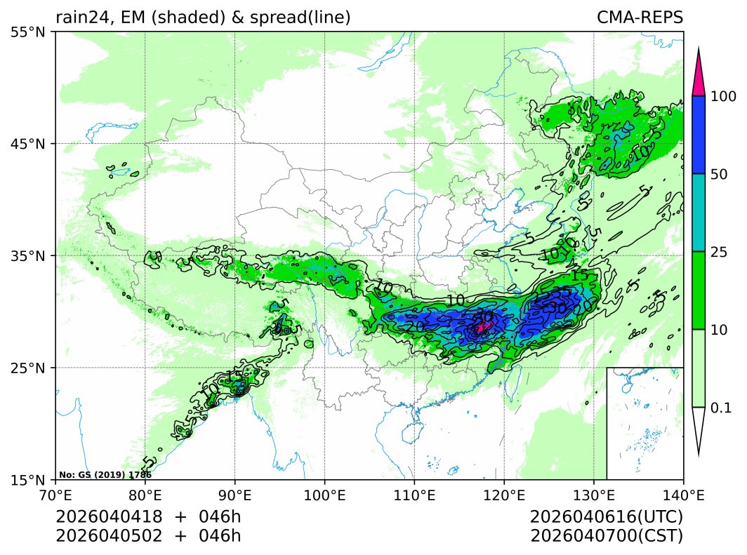 04/05 02时 +046小时