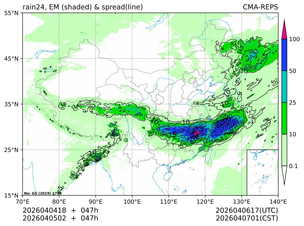 04/05 02时 +047小时