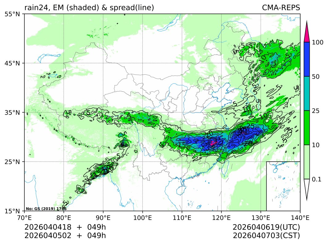 04/05 02时 +049小时