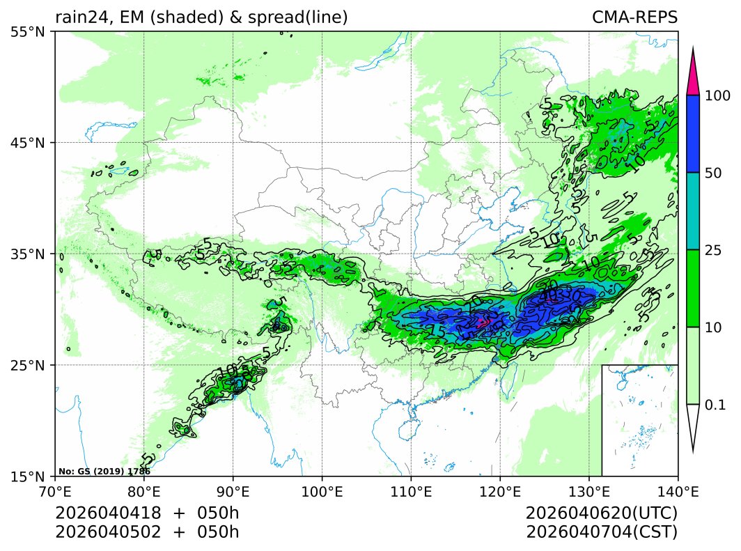 04/05 02时 +050小时
