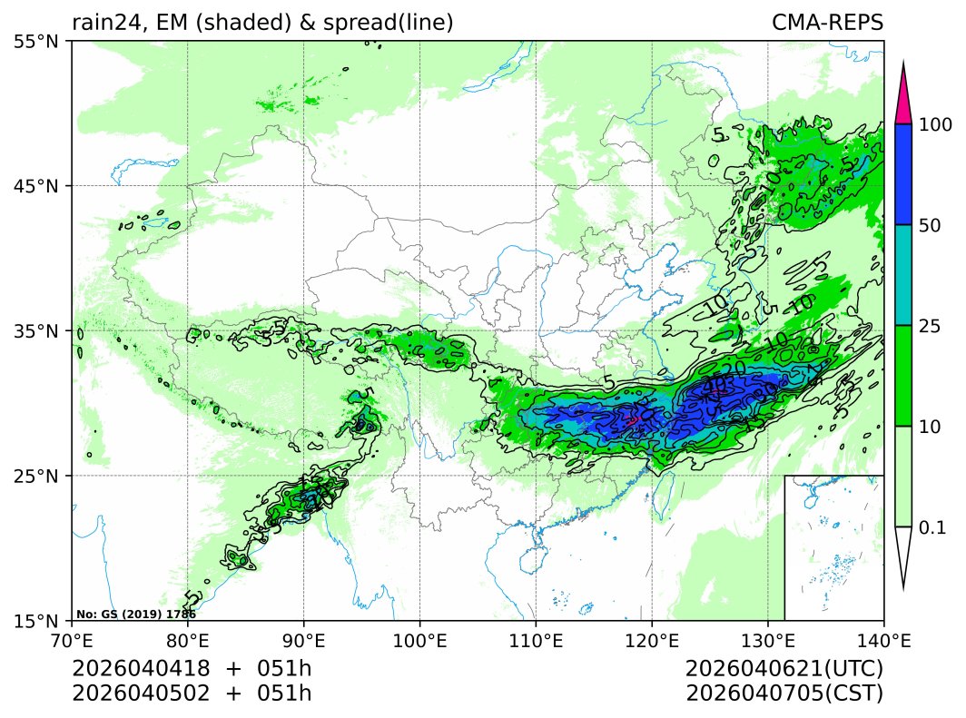 04/05 02时 +051小时