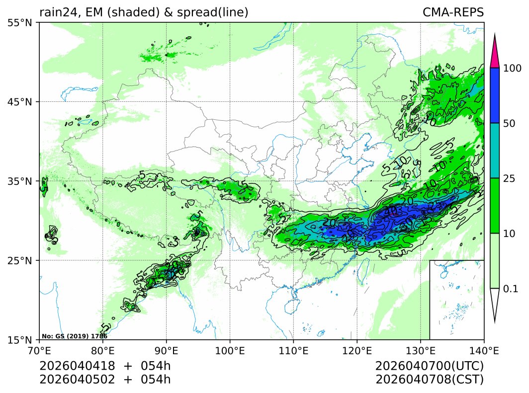 04/05 02时 +054小时