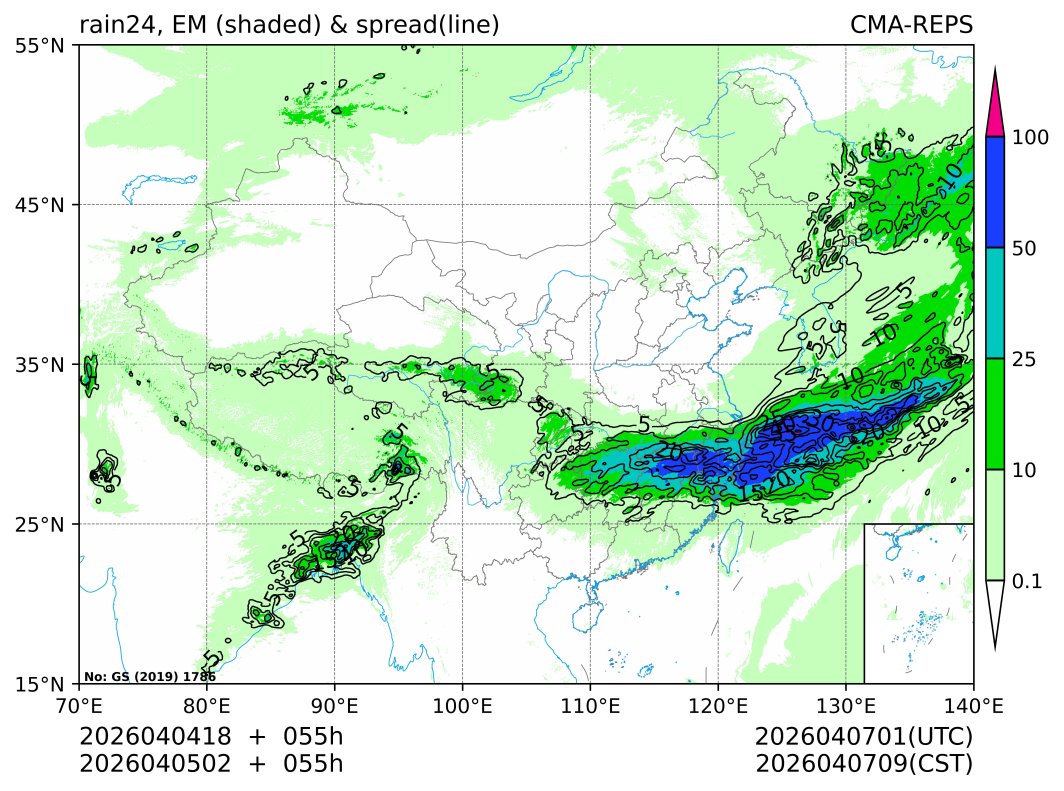 04/05 02时 +055小时