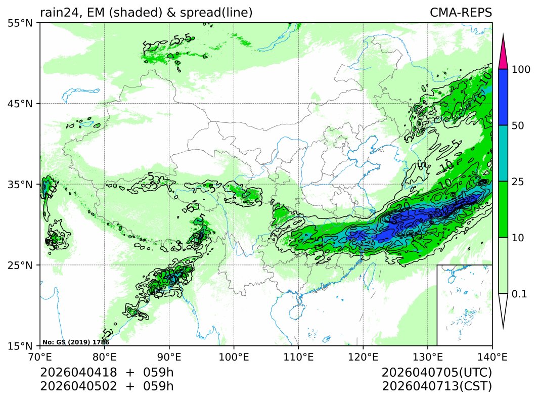04/05 02时 +059小时