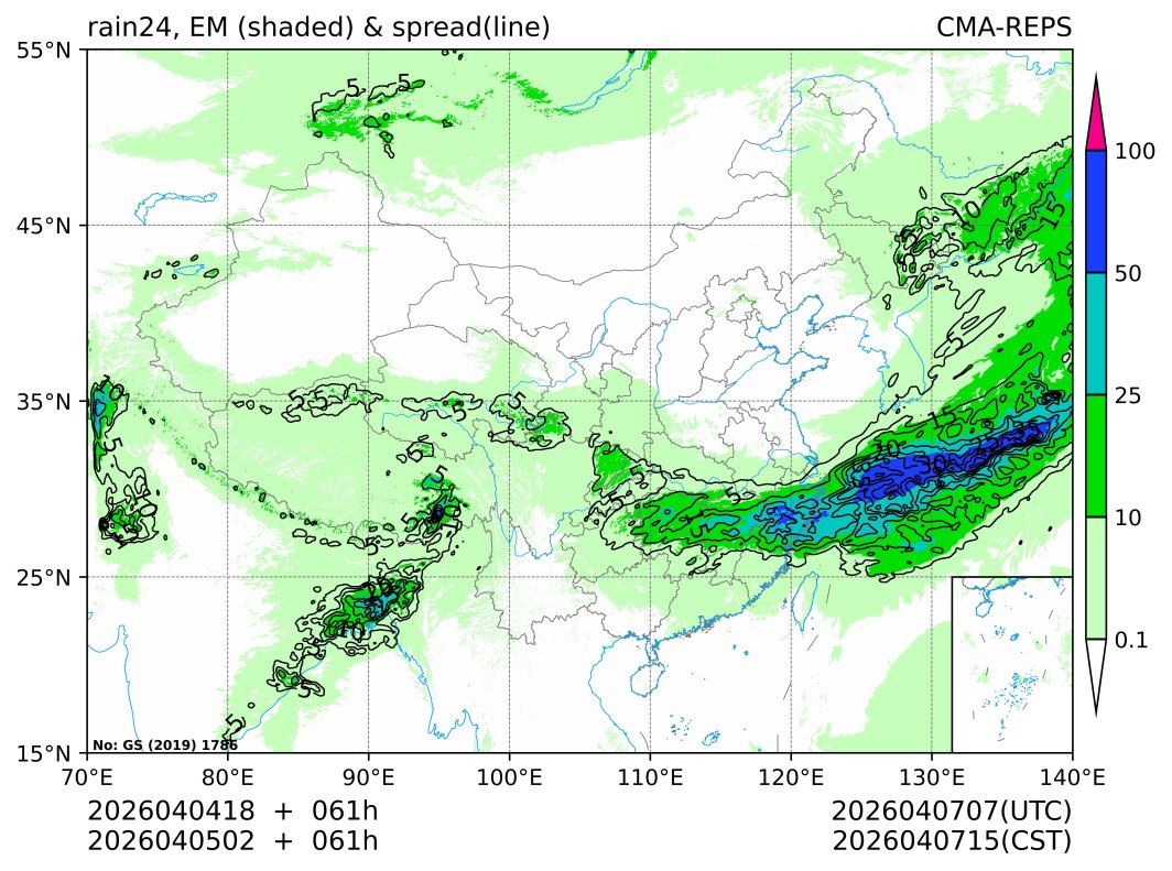 04/05 02时 +061小时