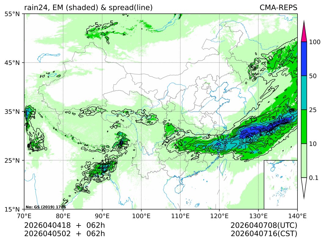 04/05 02时 +062小时