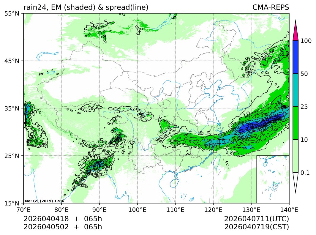 04/05 02时 +065小时