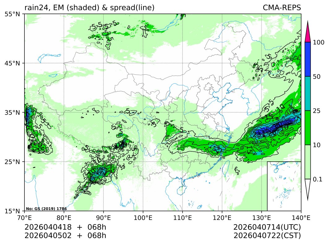 04/05 02时 +068小时