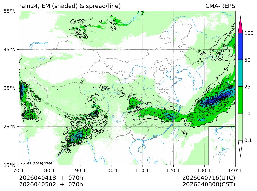 04/05 02时 +070小时