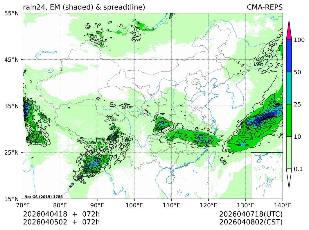 04/05 02时 +072小时