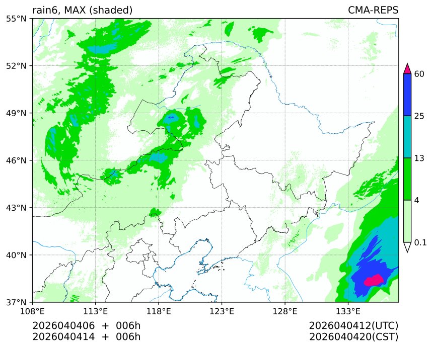 04/04 06时 +006小时