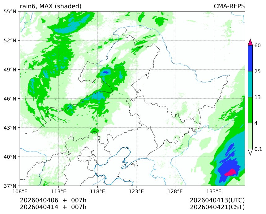 04/04 06时 +007小时