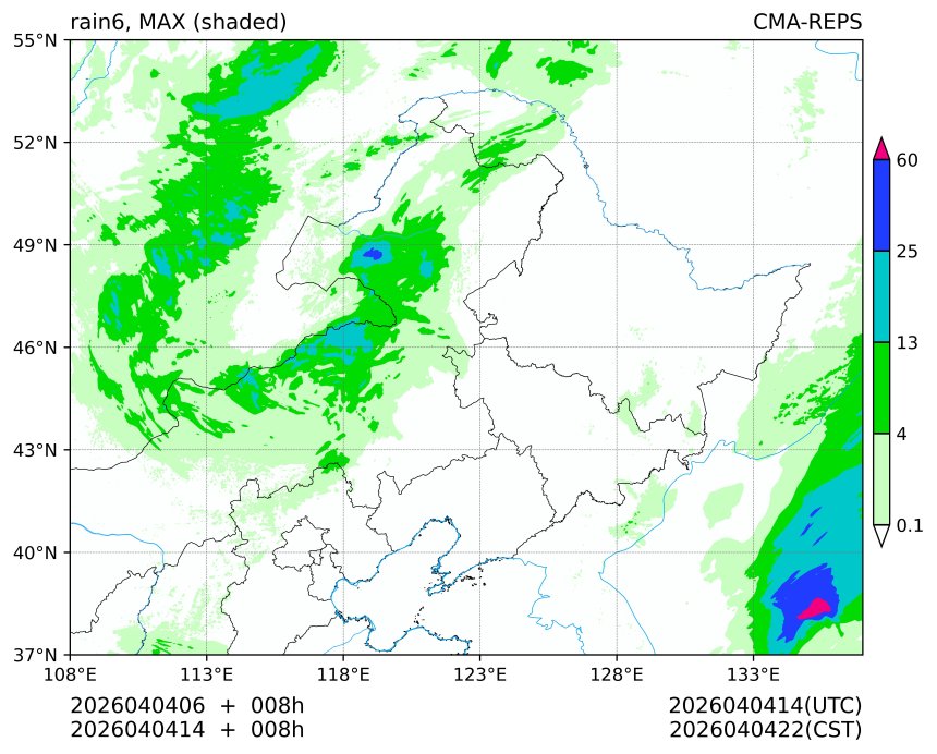 04/04 06时 +008小时