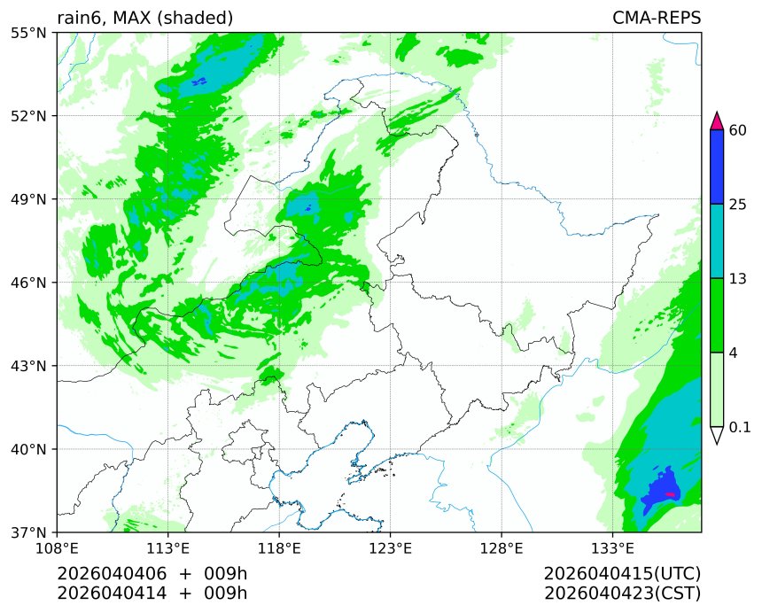 04/04 06时 +009小时