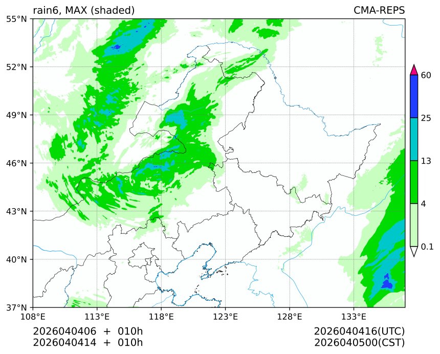 04/04 06时 +010小时
