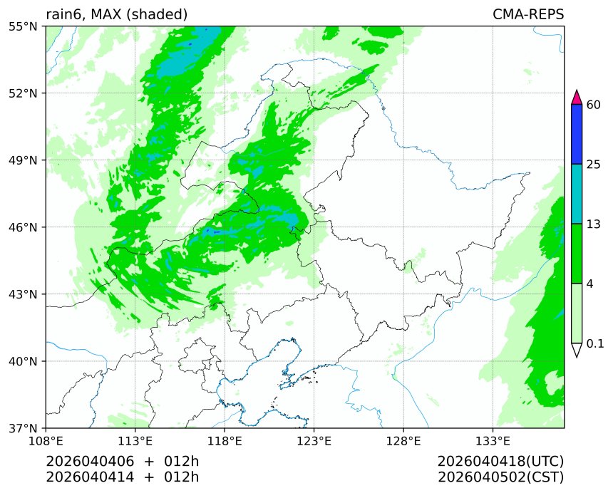 04/04 06时 +012小时