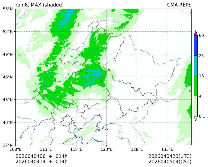 04/04 06时 +014小时