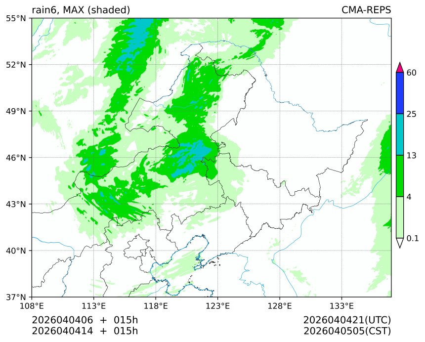 04/04 06时 +015小时