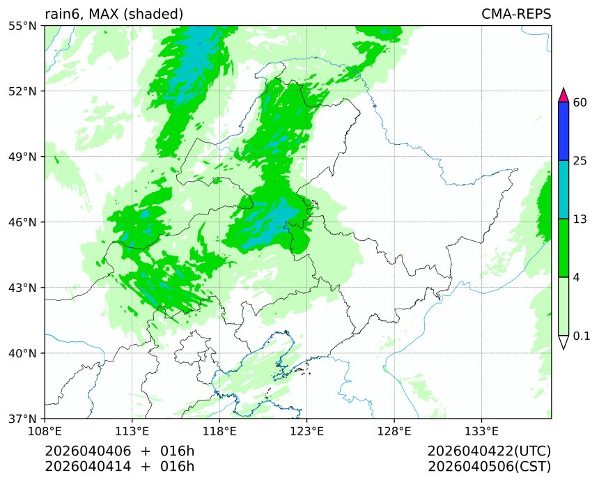 04/04 06时 +016小时