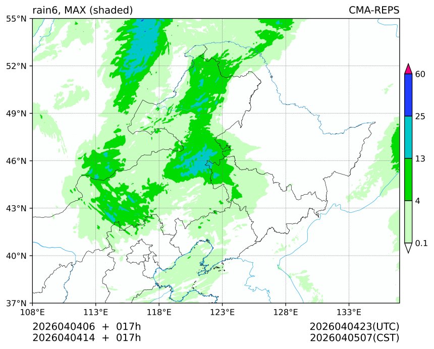 04/04 06时 +017小时