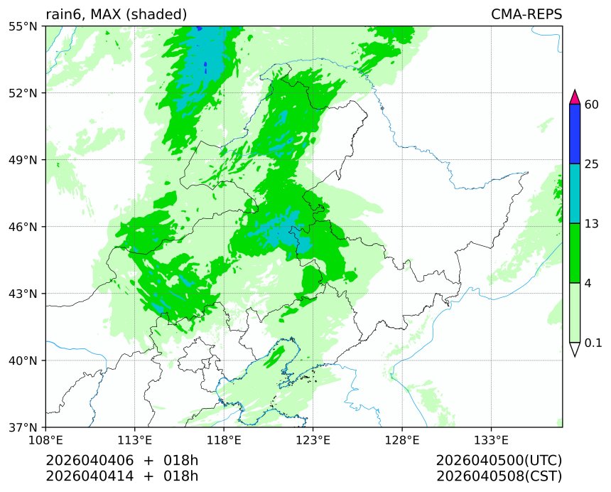 04/04 06时 +018小时