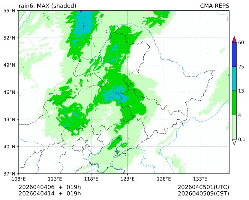04/04 06时 +019小时