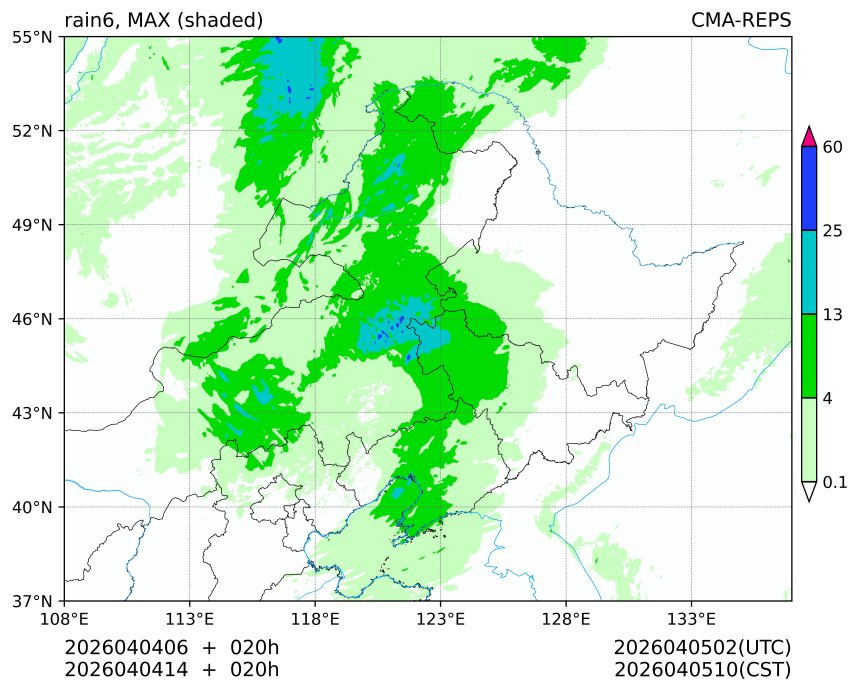 04/04 06时 +020小时
