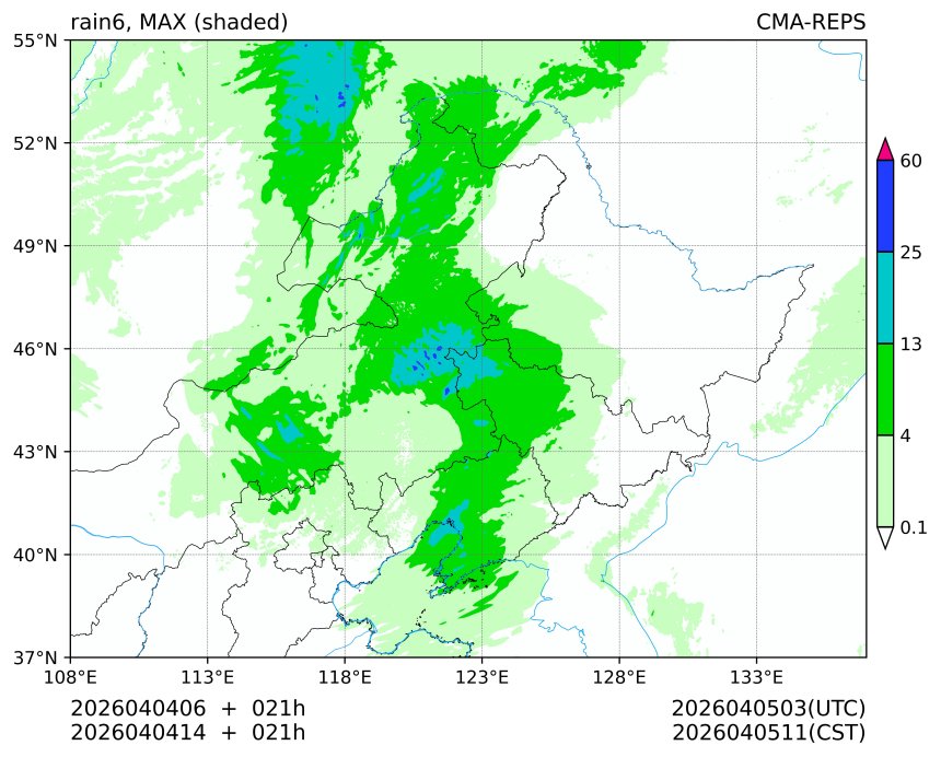 04/04 06时 +021小时