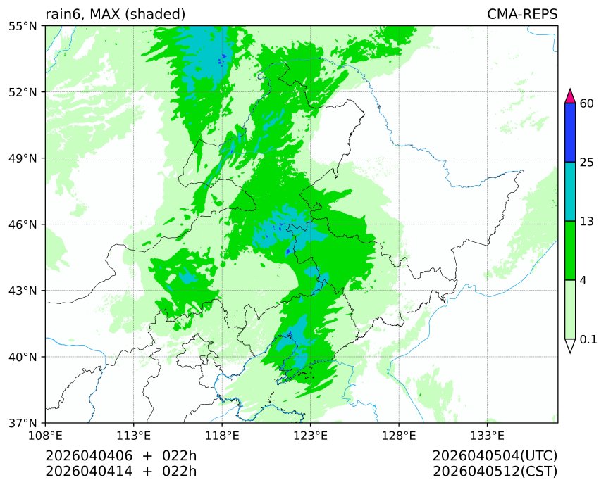 04/04 06时 +022小时