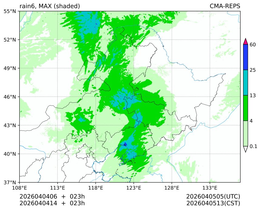 04/04 06时 +023小时