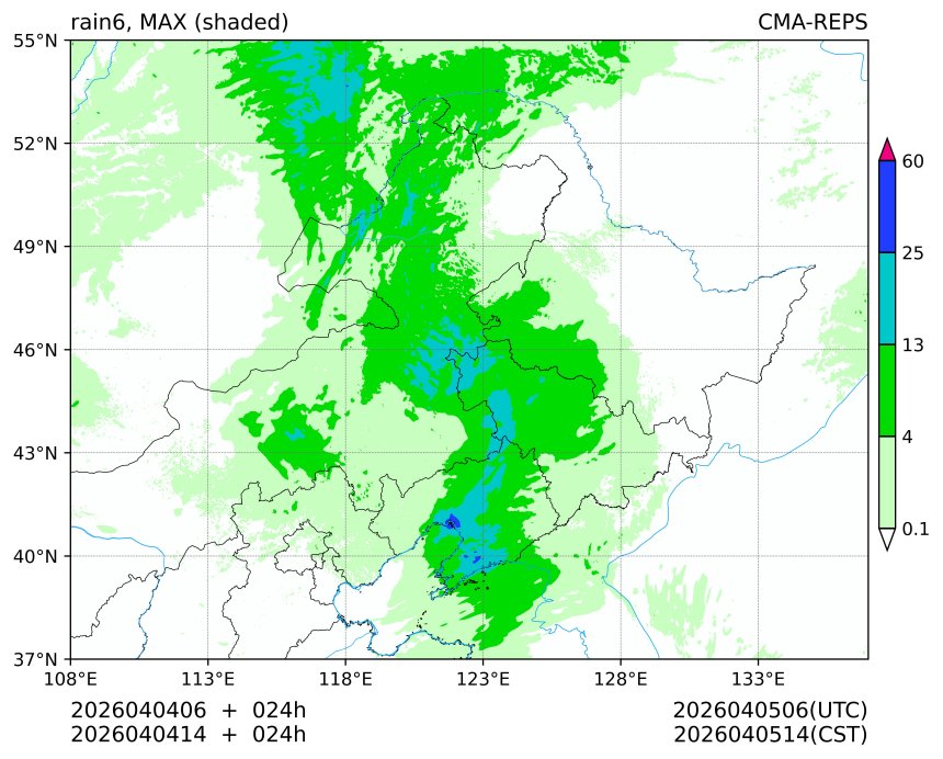 04/04 06时 +024小时