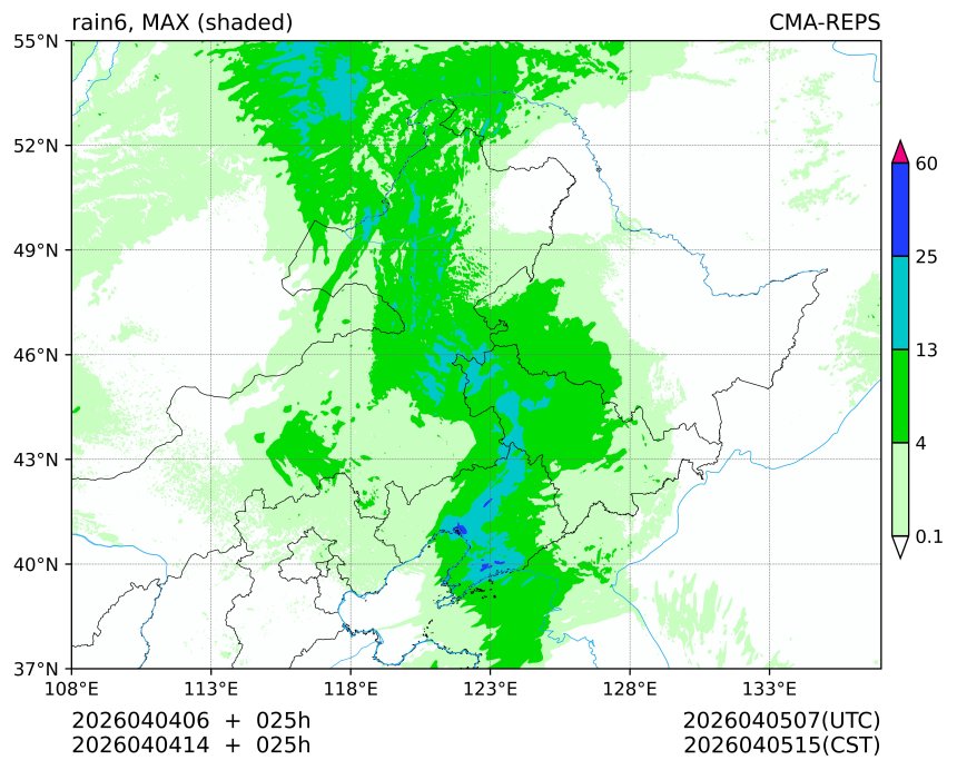 04/04 06时 +025小时