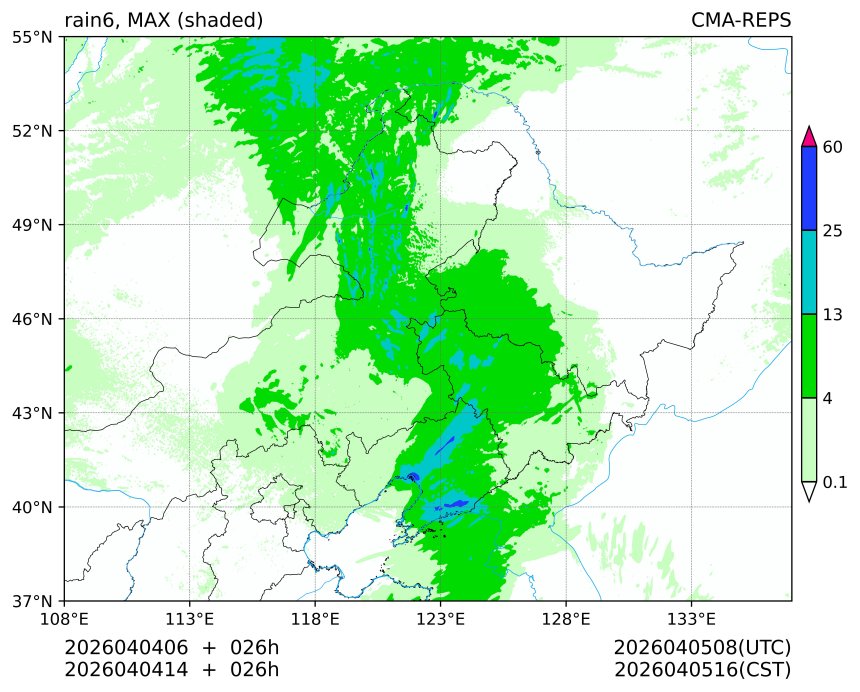 04/04 06时 +026小时