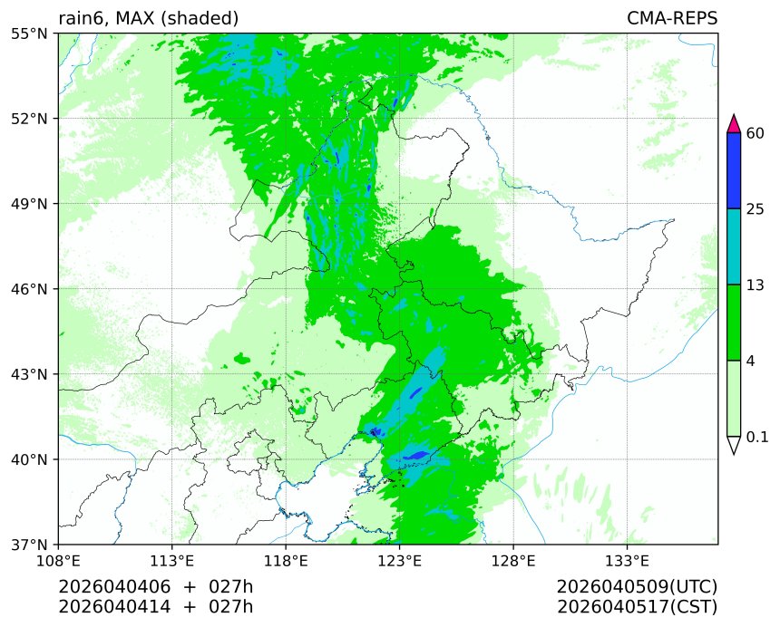 04/04 06时 +027小时