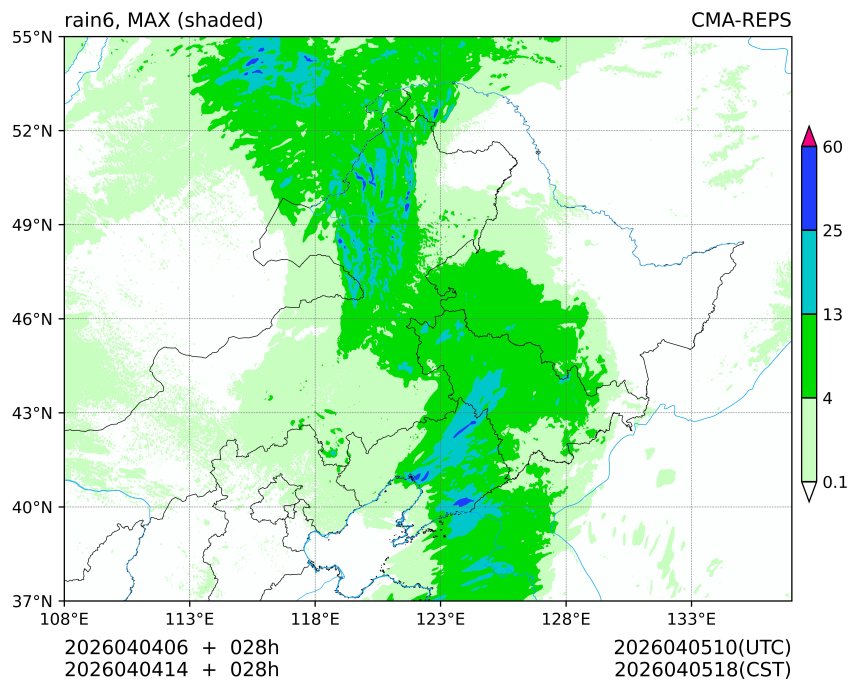 04/04 06时 +028小时