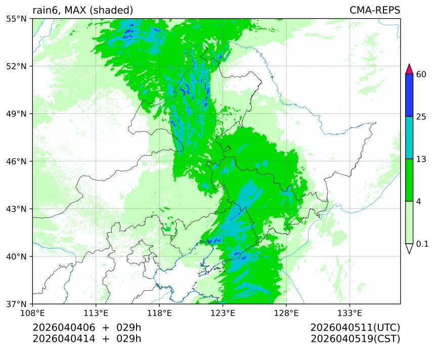 04/04 06时 +029小时