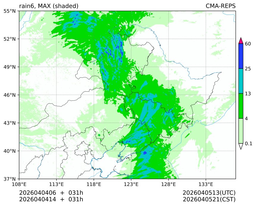 04/04 06时 +031小时