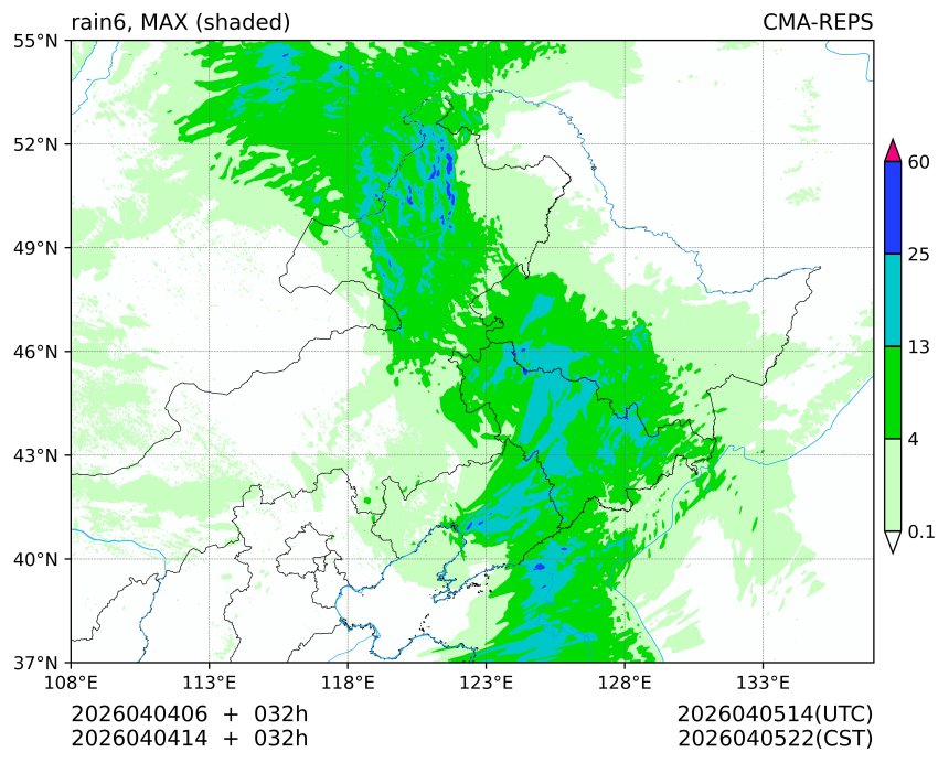 04/04 06时 +032小时