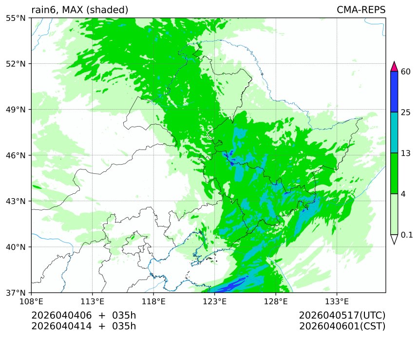 04/04 06时 +035小时