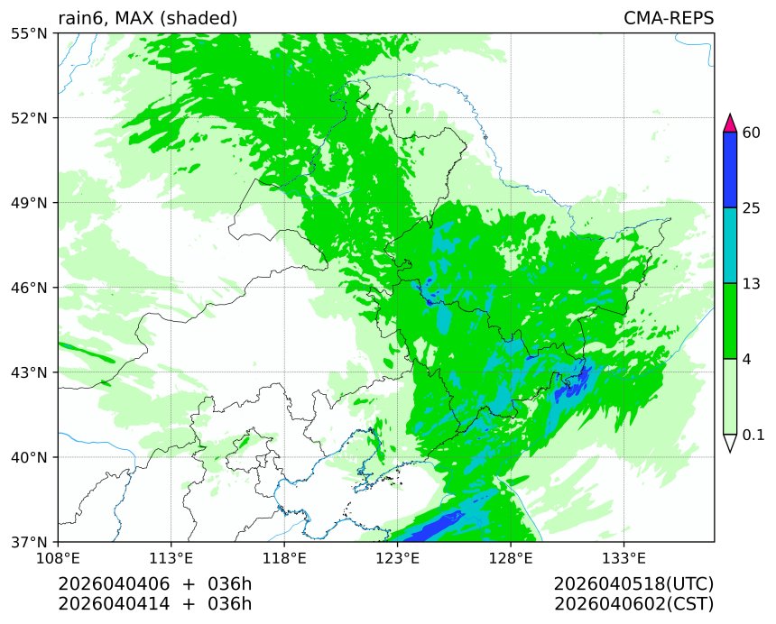 04/04 06时 +036小时