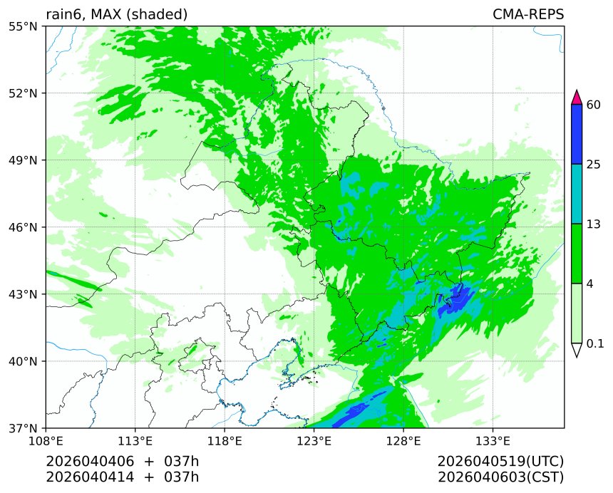 04/04 06时 +037小时