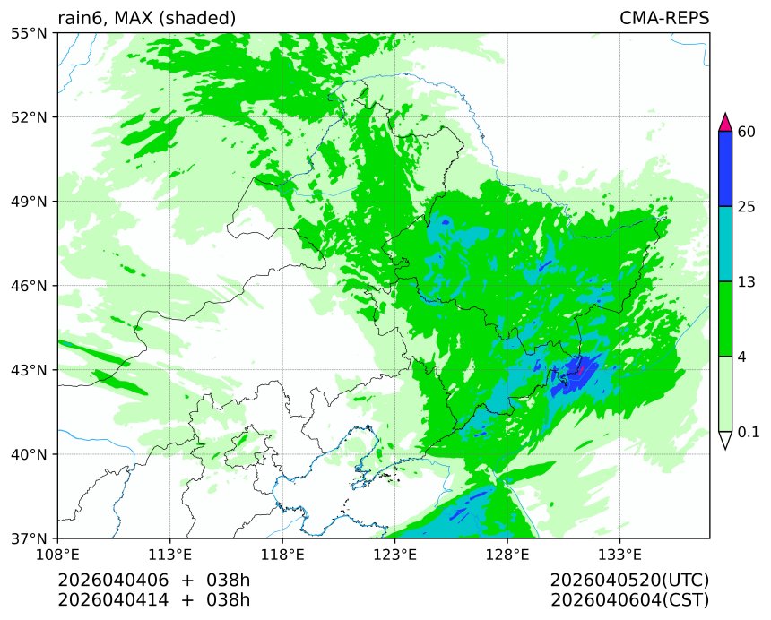 04/04 06时 +038小时