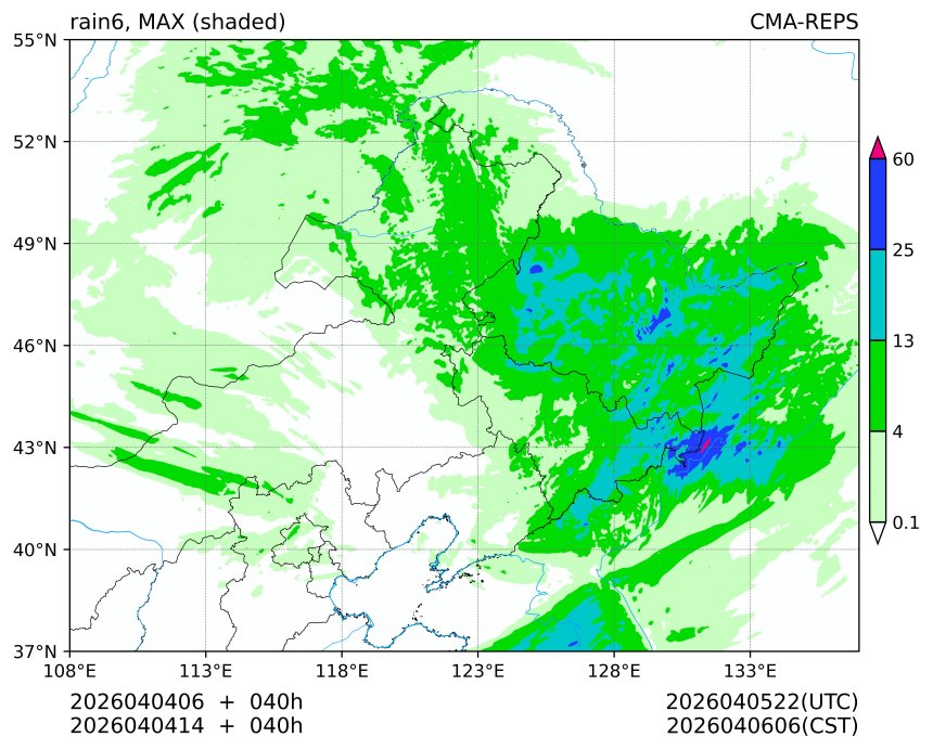 04/04 06时 +040小时